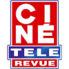 Ciné Télé Revue, partenaire du salon Vert Bleu Soleil - Liège Expo