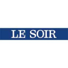 Le Soir, partenaire du salon Vert Bleu Soleil - Liège Expo