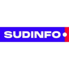 Sudinfo, partenaire du salon Vert Bleu Soleil - Liège Expo